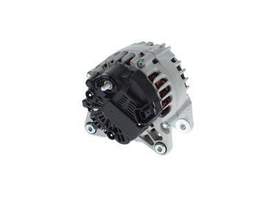 GENERATOR / ALTERNATOR BOSCH 1986A01520 20