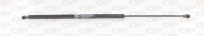 Газовая пружина, крышка багажник OPEN PARTS GSR6340.00 для RENAULT GRAND SCENIC