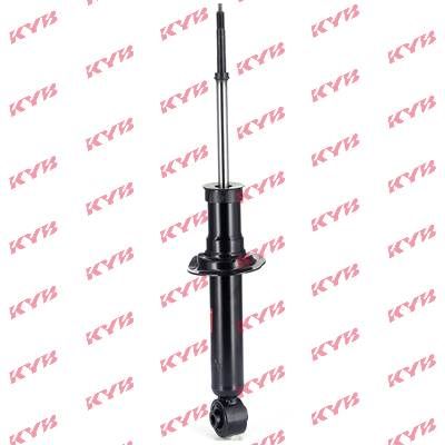 STOßDäMPFER KYB 341226 12