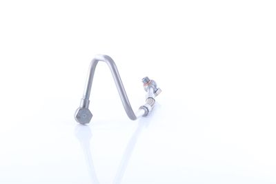 ÖLLEITUNG LADER NISSENS 935283 14