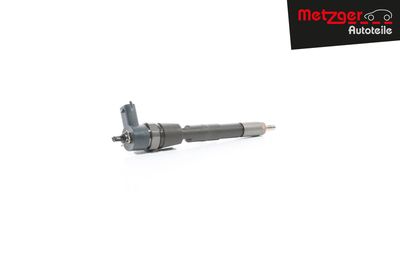 INJECTOR METZGER AUTOTEILE 0870171 18