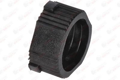 BUCSA ARBORE DE DIRECTIE BIRTH 4140 5