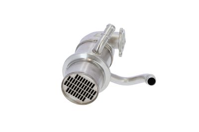 RADIATOR RECIRCULARE GAZE DE ESAPAMENT NRF 48368 16