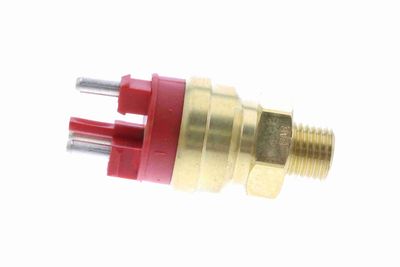 TEMPERATURSCHALTER KüHLERLüFTER VEMO V30992259 3