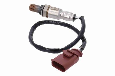 SONDA LAMBDA VEMO V10760147 6