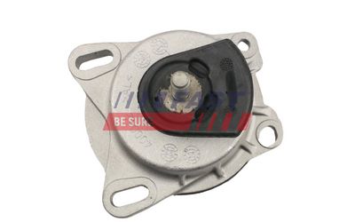 SUPORT MOTOR FAST FT52658 2