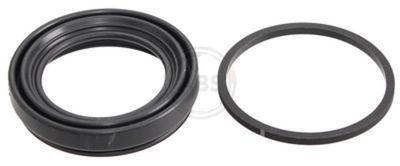 SET REPARATIE ETRIER