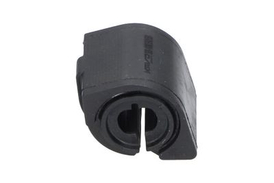 CUZINET STABILIZATOR Kavo Parts SBS10080 2