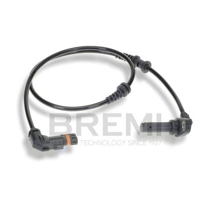датчик, обороти на колелото BREMI 51281