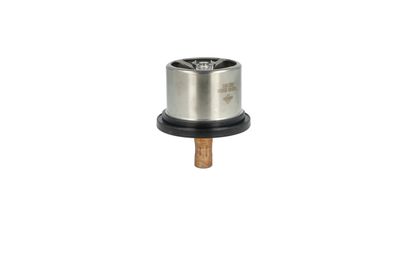 THERMOSTAT KüHLMITTEL NRF 725099 43