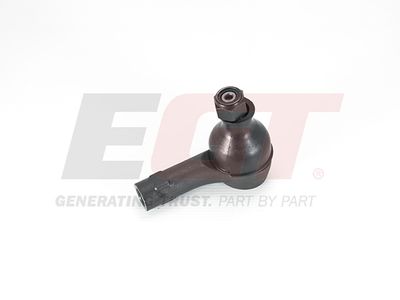 Tie Rod End 301989EGT