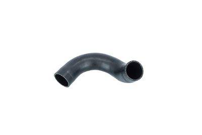 FURTUN EAR SUPRAALIMENTARE NRF 166330 8