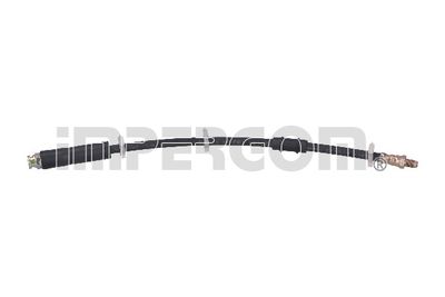 Тормозной шланг ORIGINAL IMPERIUM 23381 для PEUGEOT J5