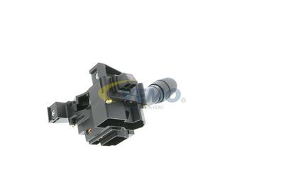 LENKSTOCKSCHALTER VEMO V25804072 29
