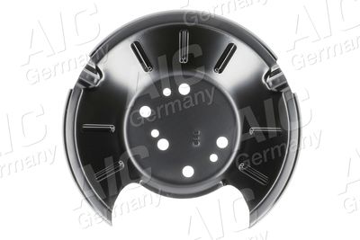 SPRITZBLECH BREMSSCHEIBE AIC 71341 2