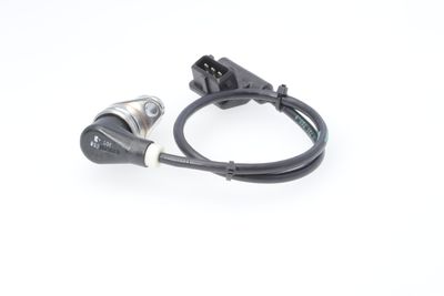 SENSOR NOCKENWELLENPOSITION BOSCH 0261210058 14