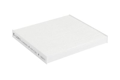 Фильтр, воздух во внутренном пространстве CWORKS B140G0091 для BESTURN (FAW) B70