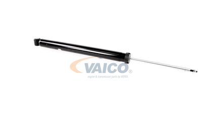 STOßDäMPFER VAICO V251854 16