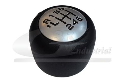 MACIULIE MANETA SCHIMBAT.VIT. 3RG 25275 1