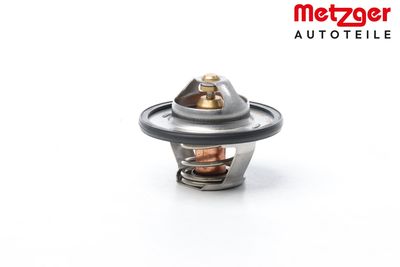 TERMOSTAT LICHID RACIRE METZGER AUTOTEILE 4006463 5