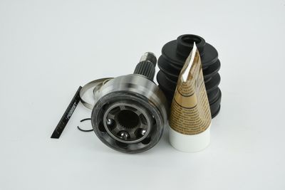 SET ARTICULATIE PLANETARA FEBEST 0410CS3A 16