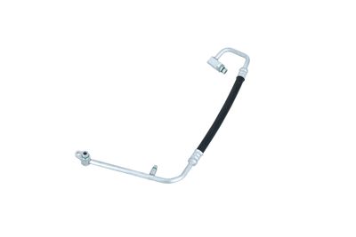 CONDUCTA PRESIUNE VARIABILA AER CONDITIONAT NRF 400065 20