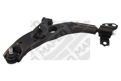 Рычаг независимой подвески колеса, подвеска колеса MAPCO 51345 для MAZDA XEDOS