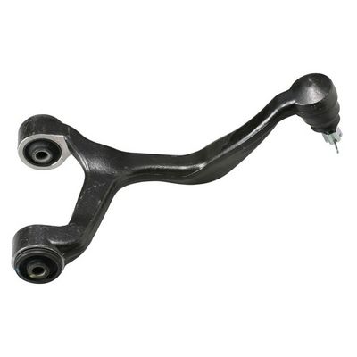 Länkarm, hjulupphängning CTR CQ0132R för HYUNDAI