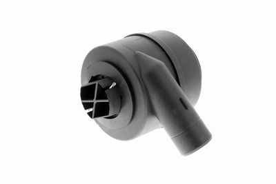 VENTIL AERISIRE CARTER VAICO V103862 8