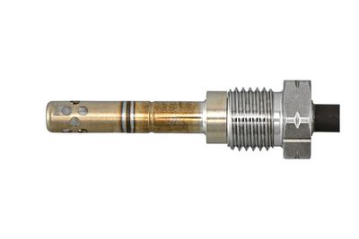 Sensor, udstødningsgastemperatur HELLA 6PT 010 376-981