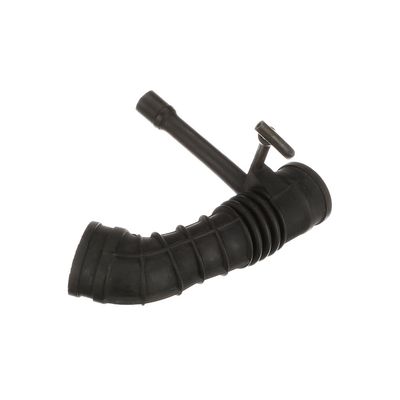 SCHLAUCH LUFTVERSORGUNG GATES ANTK1003 35