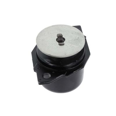 SUPORT TRANSMISIE AUTOMATA CORTECO 21652428 68