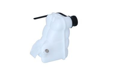 AUSGLEICHSBEHäLTER KüHLMITTEL NRF 454056 32