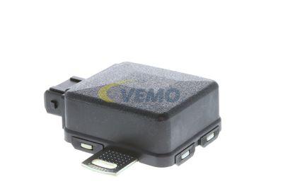 SENSOR DROSSELKLAPPENSTELLUNG VEMO V32720002 28