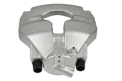 Bremsekaliber METZGER 6261184