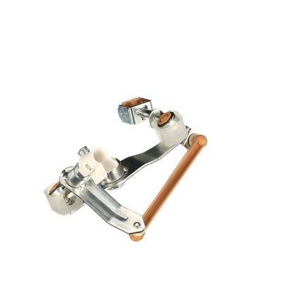 REPARATURSATZ SCHALTHEBEL GATES ETM2047 33