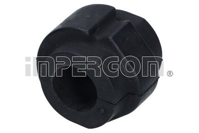 LAGERUNG STABILISATOR ORIGINAL IMPERIUM 34223 0