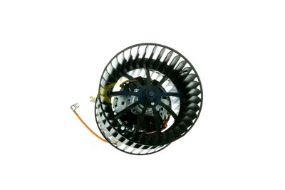 ANSAUGGEBLäSE INNENRAUMLUFT VEMO V40031106 17