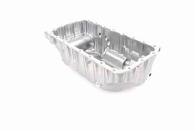 ÖLWANNE VAICO V220453 2