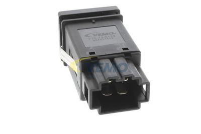 SCHALTER HECKSCHEIBENHEIZUNG VEMO V10730123 34