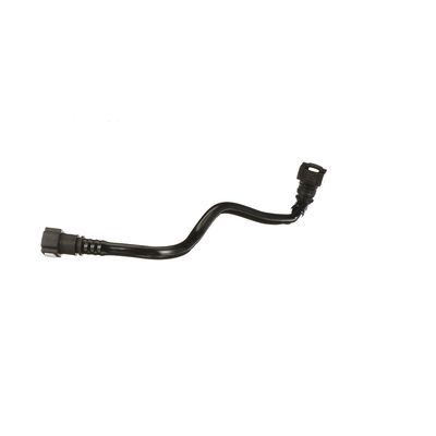 FURTUN COMBUSTIBIL GATES MFL1365 10