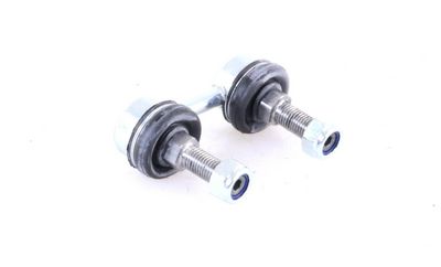 BRAT/BIELETA SUSPENSIE STABILIZATOR MONROE L11614 1