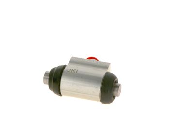 CILINDRU RECEPTOR FRANA BOSCH 0986475989 17