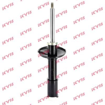 STOßDäMPFER KYB 334808 23