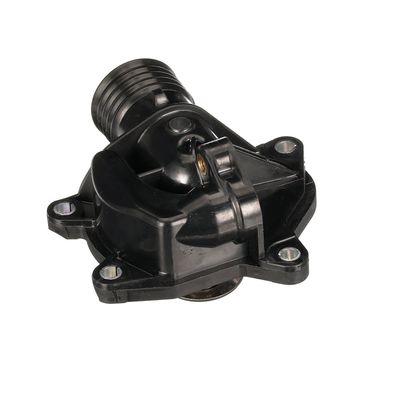 TERMOSTAT LICHID RACIRE GATES TH65288G1 43