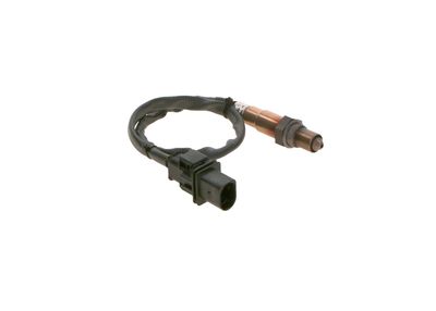 SONDA LAMBDA BOSCH 0281004135 26