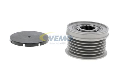 SISTEM ROATA LIBERA GENERATOR VEMO V30230017 28