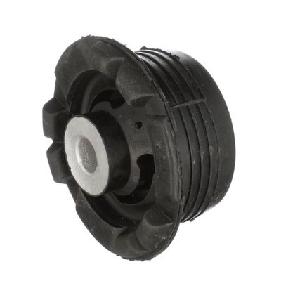 SUPORT AX DELPHI TD563W 57