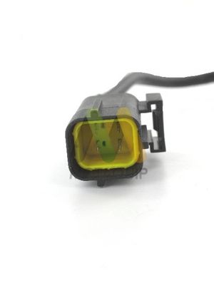 SONDA LAMBDA MOTAQUIP LVOS1350 1