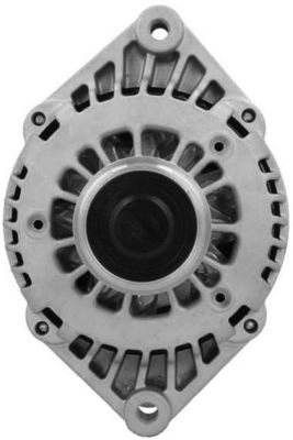 GENERATOR / ALTERNATOR ACAUTO ACCBA5759 1